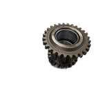 Idler Timing Gear From 2017 Dodge Durango  3.6 05047965AB 4wd - $24.95