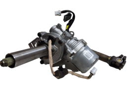 14 15 16 Kia forte power steering assist motor OEM 56300-A7100 - $89.09