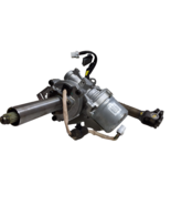 14 15 16 Kia forte power steering assist motor OEM 56300-A7100 - €76,26 EUR