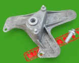 2003-2012 Mercedes R230 SL500 ABS Hydraulic Brake Booster Pump Support B... - $563.74 MXN