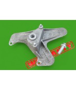 2003-2012 Mercedes R230 SL500 ABS Hydraulic Brake Booster Pump Support B... - $41.11 CAD