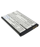 LIONX Battery for Vox Color Vox Color 2159 550mAh / 2.04Wh - $16.72