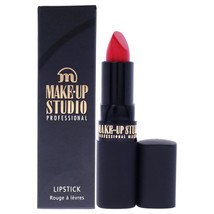 Lipstick - 30 by Make-Up Studio for Women - 0.13 oz Lipstick - $9.71