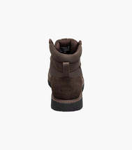 Nunn Bush Karnak Moc Toe water resistance  Boot Brown CH 85087-215 image 9