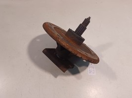 100-3976, 61-4160, 100-3972 Exmark Toro Deck Spindle - $128.65