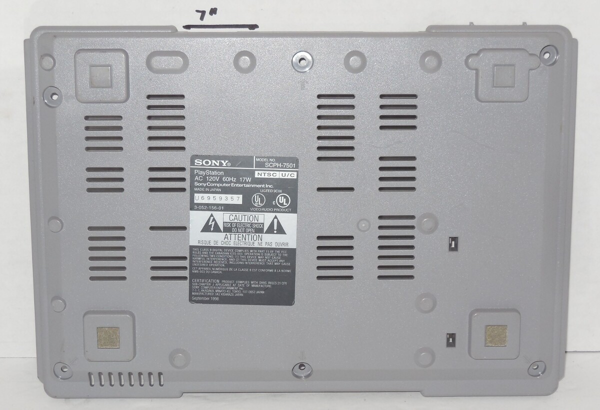 Full-size item image