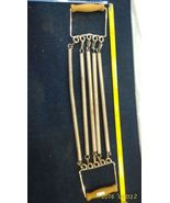 Vintage sport Springs [SPT10106] - $65.00