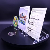 Item image 4