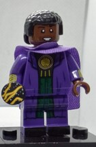 Item image 4