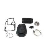 Bellow Kit Transom Service Kit for OMC Cobra Outdrive 1986-1993 - $139.95