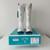 Item image 13