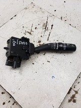 Column Switch Wiper Fits 07-09 SANTA FE 752569 - $484.94 MXN