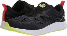 New Balance Men&#39;s Fresh Foam MARISCH3 V3 Utility Athletic Running Shoe S... - $94.03