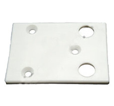 Genuine Oem Replacement Spacer # - £12.57 GBP