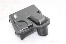 04-08 MAZDA RX8 MANUAL TRANSMISSION Air Intake Resonator Chamber F336 image 2