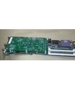 CYCLONE MICROSYSTEMS PCI-913 Video DAQ CONTROLLER BOARD PCI913 P/N: 270-... - $133.96 CAD