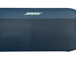 Bose Bluetooth speaker 442591 Soundlink Flex Pro 8" 495546 - $99.00