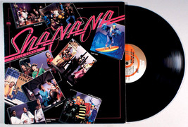 Lp sha na na silly songs thumb200