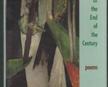 Landscape at the End of the Century: Poems Dunn, Stephen - $8.81