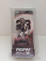 Sf Giants Buster Posey #28 Figpin 2021 Sga San Francisco Pin #428 Limited Mlb - £23.87 GBP