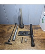 BESTOOL Mercruiser Alignment Tool &amp; Gimbal Bearing Puller Set - Engine A... - $642.63 MXN