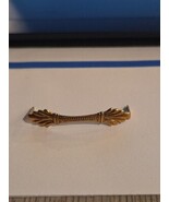 Vintage lot of 20 Upholstery Tacks for Decorative, Furniture Nails Antiq... - $145.58 MXN Vintage lot of 20 Upholstery Tacks for Decorative, Furniture Nails Antiq... - $145.58 MXN