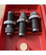 BONANZA 9MM LUGER RELOADING DIE SET - $61.91 CAD