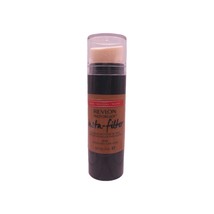 Revlon Photo Ready Insta Filter Foundation 410 CAPPUCCINO Sealed - $9.89