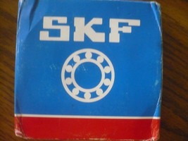 New SKF NUP215ECP NUP 215 ECP Bearing - £64.01 GBP