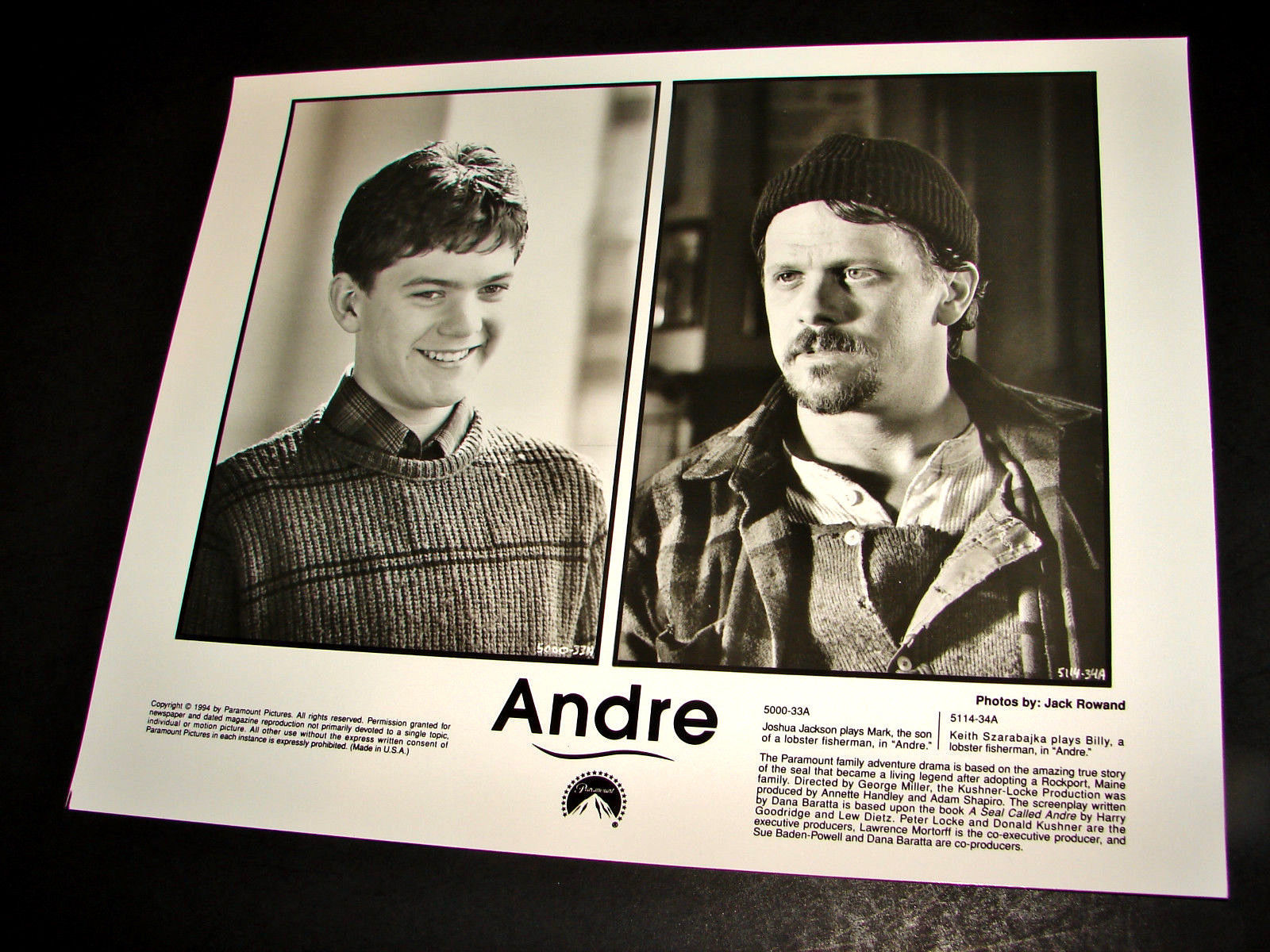 Full-size item image