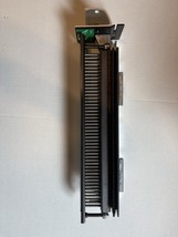 gbc mp2500 round coil die 4:1 - $12,354.64 MXN