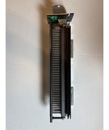 gbc mp2500 round coil die 4:1 - $12,354.64 MXN