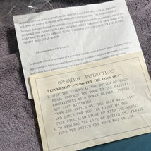 Item image 8