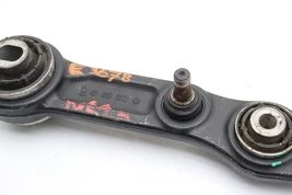 06-11 MERCEDES-BENZ C219 CLS550 FRONT RIGHT PASSENGER LOWER CONTROL ARM E3678 image 3