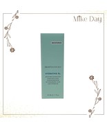 SkinCeuticals Hydrating B5 30 mL - New in Box - $99.97 CAD