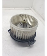 Blower Motor Fits 05-09 LEGACY 432447 - $55.99 CAD