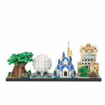 Item image 5