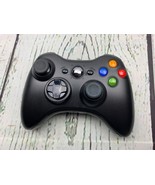 Wireless Controller Compatible with Xbox 360 2.4GHZ Gamepad Joystick Wir... - £26.27 GBP