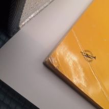 Item image 15