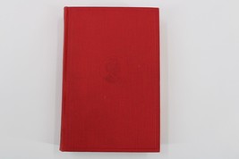 Author&#39;s Ntnl Edition The Writings of Mark Twain Vol XVI A Connecticut Y... - £15.63 GBP