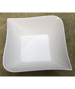 Tannex odd cornered bowl - $19.20 CAD