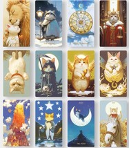 Item image 13