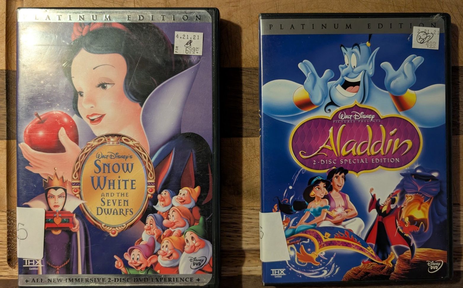 Full-size item image