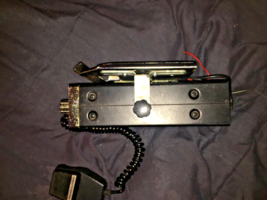 Item image 11