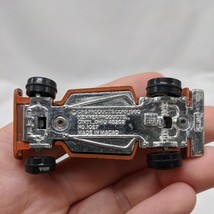 Item image 10