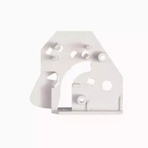 Oem Microwave Interlock Support For Whirlpool GMH6185XVB2 WMH53520CS6 New - £13.15 GBP