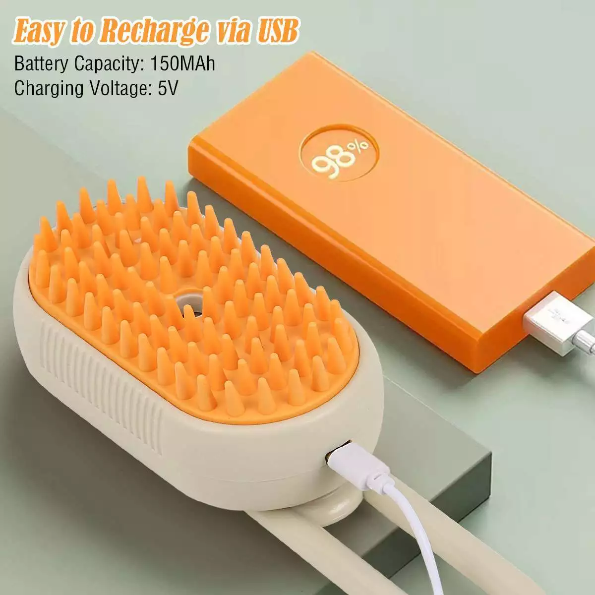 Item image 8