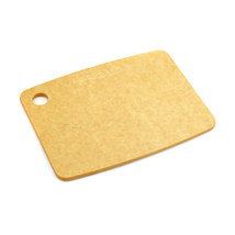 Epicurean Kitchen Cutting Board (20x15x0.6cm) - Natural - $50.38