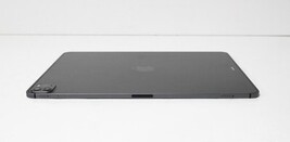 Apple iPad Pro 4th Gen 256GB, Wi-Fi + 4G (Unlocked), 12.9" MXFX2LL/A Space Gray image 6
