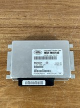 2005-2009 LR3 / RANGE ROVER SPORT (L320 L322) TRANSFER CASE CONTROL MODU... - $85.49